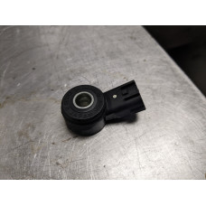 03M033 Knock Detonation Sensor For 11-13 Nissan Altima 3.5 03M033 Knock Detonation Sensor For 11-13 Nissan Altima 3.5